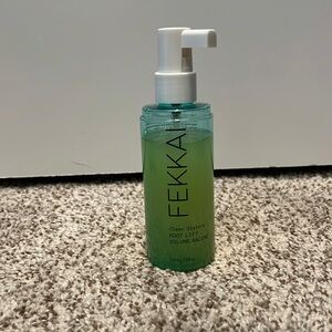 Fekkai Volume Spray Thickens & Lifts Hair 5 oz/150 ml
